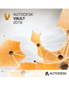 Vault 2019