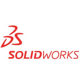 SolidWorks 2023 Standard - Einzelplatzlizenz