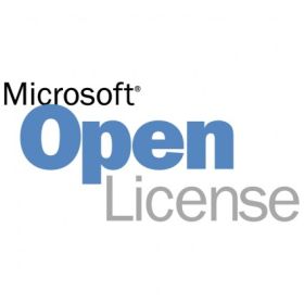 Microsoft SQL Server 2022 Standard 2-Core License