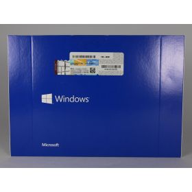 Windows 7 Professional 64-Bit SP1 SB LCP-Vollversion, deutsch