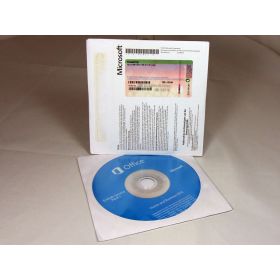 Office 2013 Home and Business Vollversion (Bluechip), mit DVD, deutsch
