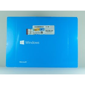 Windows 8.1 Professional x64, SB-Vollversion, spanisch