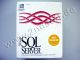 SQL-Server 6