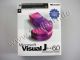 Visual J++ 6 Professional Vollversion, englisch