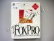 Foxpro 2.5 Distribution Kit