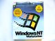 Windows NT 4.0 Workstation