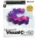 Visual C++ 6 Professional
