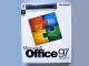 Office 97 Standard