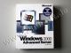 Windows 2000 Advanced Server