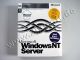 Windows NT 4 Server (Standard)