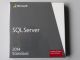 SQL-Server 2014 Standard