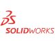 SolidWorks Flow Plastics 2024