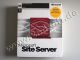 Site Server 2 Enterprise Server Edition Vollversion, deutsch für Windows NT