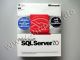 SQL-Server 7