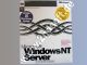 Windows NT 4 Enterprise Server