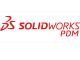 SolidWorks PDM 2018