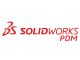 SolidWorks PDM 2017