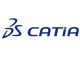 CATIA V5 (V5-6R2021)