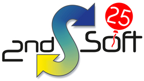 2ndsoft - neue und gebrauchte Software