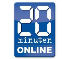 Firmen: alte Software rechnet sich