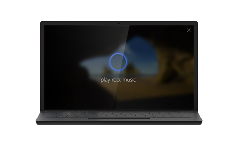 Windows 10 Anniversary Update erscheint im Sommer 2016