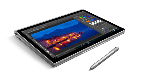 Microsoft beendet Project Astoria