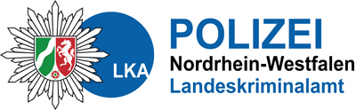 LKA Betrugswarnung