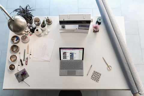 Windows 10 Roadmap: Microsoft veröffentlicht Details zu Business-Funktionen