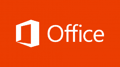 Jetzt bei 2ndsoft erhältlich: Microsoft Office 2019