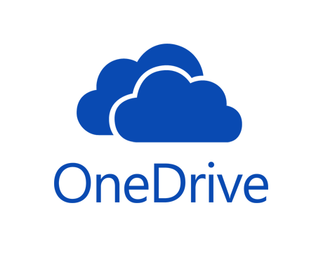 Cloud-Speicher OneDrive: Microsoft limitiert Speicherkapazität