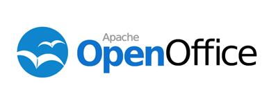 Bürosoftware OpenOffice vor dem Aus – Gebrauchtsoftware als Alternative
