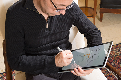 Microsoft Windows 10 Mobile: Konzern konzentriert sich auf Tablet-PCs