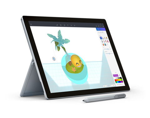 OEM-Partner dürfen noch ein Jahr Windows 7 Professional und 8.1 vorinstallieren