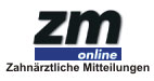 IT-Kosten reduzieren: Schnäppchen aus zweiter Hand