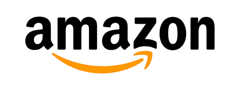 Attacke auf Microsoft: Amazon arbeitet an eigener Office-Lösung