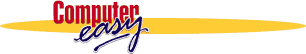 Software im Sonderangebot