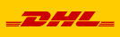 DHL Sendungsverfolgung
