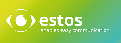 Jetzt verfügbar: estos ECSTA 5 für Siemens HiPath 3000 – Professionelle TAPI-Treiber