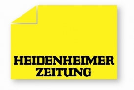 Billige Hits aus Bits und Bytes