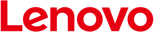 Lenovo-CEO kritisiert kostenloses Windows-10-Upgrade