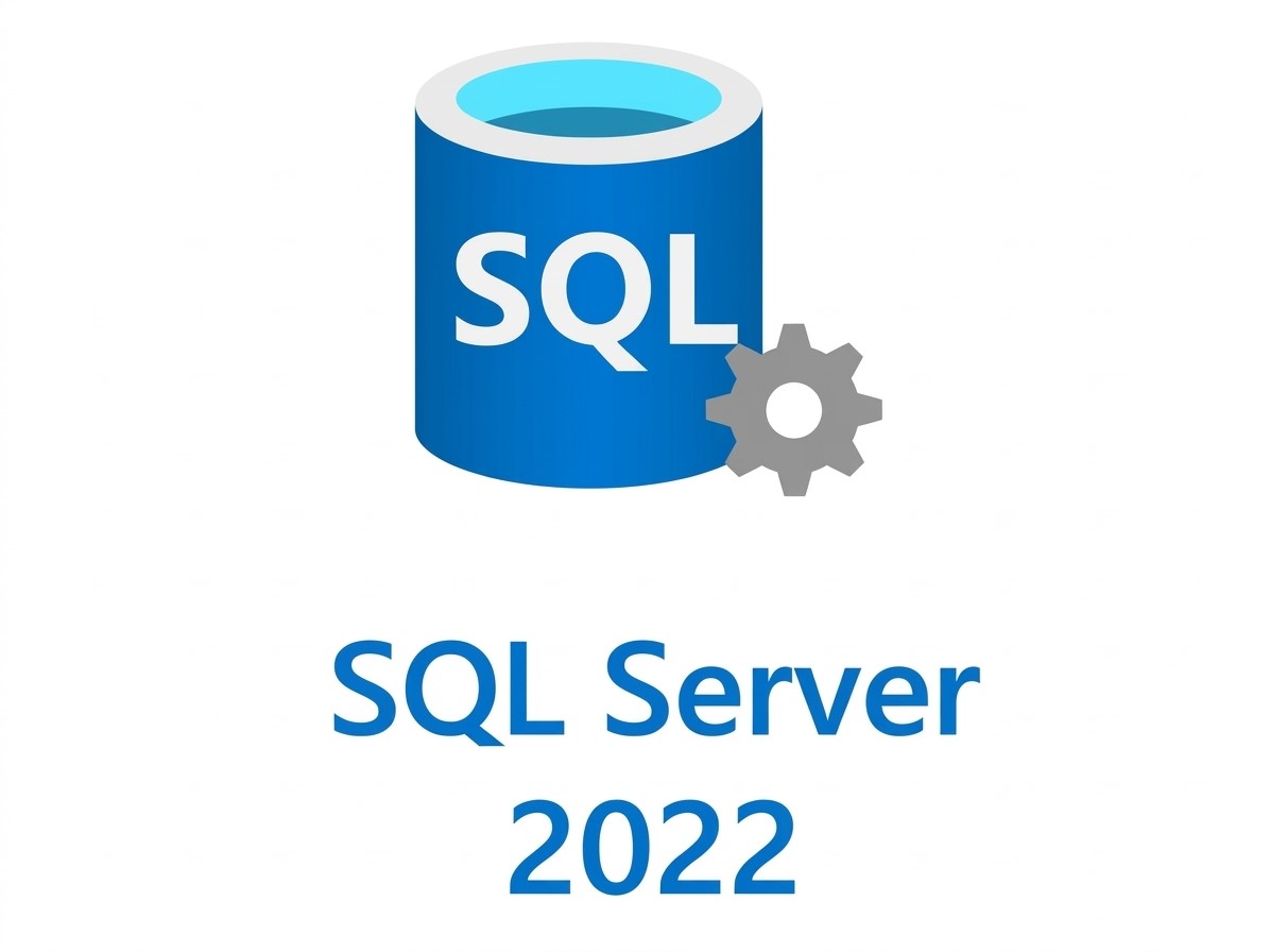 SQL-Server - die verdeckten Preiserhöhungen und Alternativen