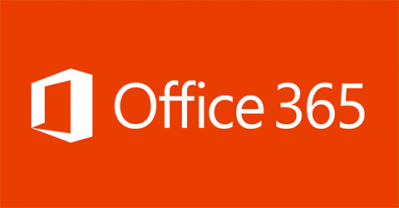 Office 365: Cloud-Bürosoftware mit deutlich weniger Wachstum