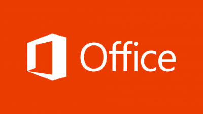 Mehr Dateien in der Cloud: Office 365 ändert Standardspeicherort