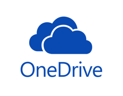 Microsoft: OneDrive-Speicher wird am 29. Juni 2016 reduziert