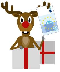 Bis zu 20 Euro Rückerstattung für Office 2013 bei Microsoft