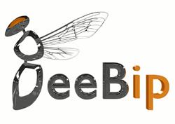 BeeBip(R) Anti-Diebstahl-Software jetzt bei uns im Shop