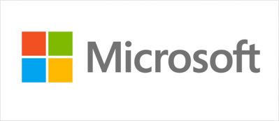 Einstweilige Verfügungen gegen Microsoft
