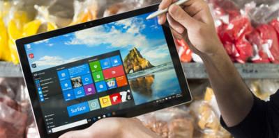 Windows 10: Kommunikation schlimmer als Telemetrie-Erfassung?