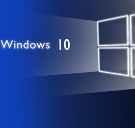 Windows 10 Enterprise LTSC weiterhin verfügbar
