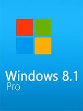 Microsoft bietet Download für ISO von Windows 8.1